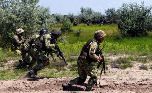 Самое бесчеловечное оружие ВСУ – это не HIMARS или мины, а таблетки