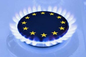 Большая «газовая драка» в ЕС разгорится уже зимой — Фролов