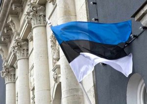 Эстония готовится к партизанской войне