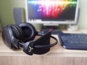 РБК: В России упал спрос на айтишников