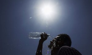 В США компания Xcel Energy удалённо заблокировала 22 тысячам своих клиентов возможность выставить температуру «умных кондиционеров» ниже, чем на 25,5 градусов (перевод translate.yandex)