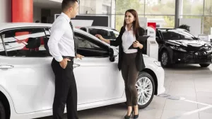 Автоэксперт Тимерханов: россияне активно осваивают покупку машин по параллельному импорту