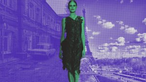 «Человек человека не всегда пожалеет». История модели, которая отказалась от карьеры в Европе ради благотворительности