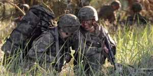 Замминистра обороны Польши заявил о подготовке к войне с Россией