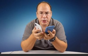 IT-эксперт Муртазин назвал покупку iPhone 14 в России «налогом на глупость»