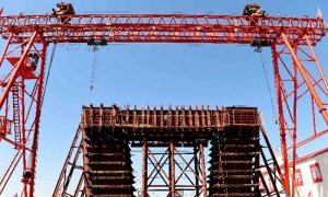 Global Times: Российские и китайские энергетические компании выведут большую часть международной торговли энергоносителями из международной платежной системы основанной на долларах США