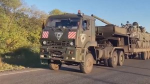 Минобороны сообщило о перегруппировке войск в районах Балаклеи и Изюма   (Военный эксперт объяснил причины перегруппировки российских войск в районах Балаклеи и Изюма)