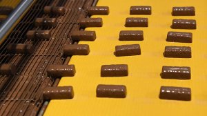 Кондитерские изделия в России могут подешеветь на 15-20%