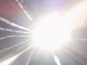 В Харькове снова остановилось метро и пропал интернет