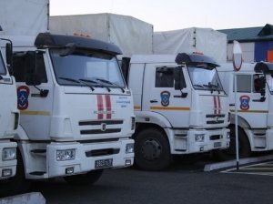 Затулин заявил, что Россия должна не допустить конфликта Армении и Азербайджана