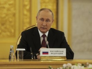 Лидеры ОДКБ в закрытом режиме обсудят ситуацию на армяно-азербайджанской границе