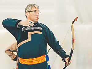 Протестный электорат впал в депрессию