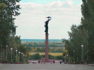 Ветеран ФСБ предложил возродить СМЕРШ на бывших территориях Украины