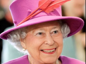 Посольство РФ: российские официальные лица не планировали участвовать в похоронах Елизаветы II