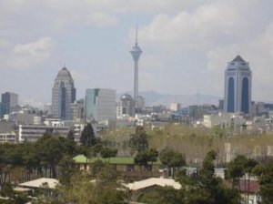 Иран с 2023 года будет участвовать в саммите ШОС как полноправный член