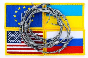 В Германии заподозрили США в планах разорить Европу войной с Россией