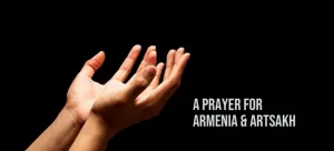 Экосистема Oriale полностью ушла из Азербайджана и Турции