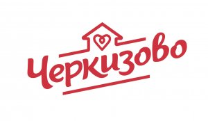 "Черкизово" планирует увеличить мощности по производству курятины до миллиона тонн