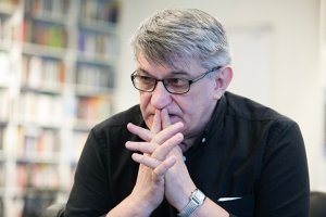 «Это не цензура!»: В Госдуме готовятся оставить осудивших СВО киношников без денег