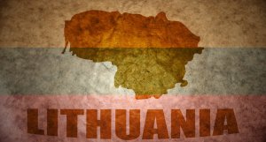 Литву накрыла депрессия из-за роста цен и тотальных мер экономии