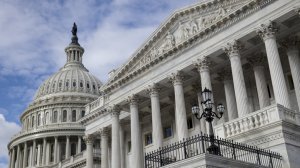 Американский политолог: вмешательство в украинский кризис обернётся для США «геополитической катастрофой»