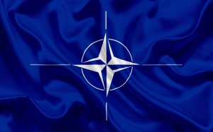 В НАТО признали, что планировали расширение присутствия у границ РФ "несколько лет назад"