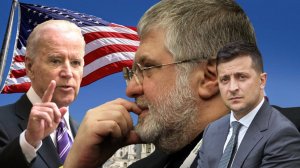 "ZN.UA": у олигарха Коломойского прошел обыск по делу о завладении имуществом "Укрнафты"