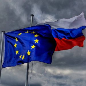 Bloomberg сообщил, что ЕС может разрешить перевозки угля из России