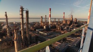 France info: Марин Ле Пен оказалась права — ЕС импортирует российскую нефть из Индии и Саудовской Аравии