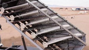 Axios: Киев призывает Тель-Авив поделиться информацией об ирано-российском военном сотрудничестве