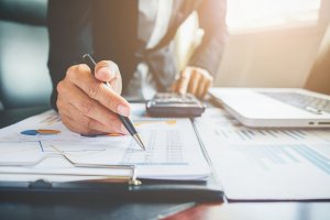 Каковы кредитные предпочтения россиян в 2022 году: исследование Bankiros.ru