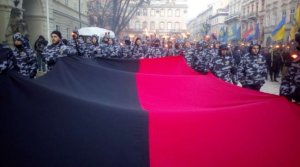 Расовую чистку украинцы, скорее всего, начнут с поляков — публицист