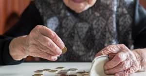 В Литве жалуются на хаос из-за массовых заявок на компенсацию расходов на энергоресурсы