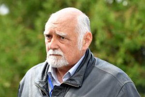 Bild: наблюдателя из ФРГ на референдуме в Запорожье могут уволить из компании