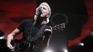 Один из основателей Pink Floyd написал открытое письмо Путину