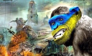 Есть вероятность тайной передачи ядерного оружия Киеву — эксперт