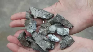 Украинские войска обстреляли Горловку, Макеевку и Яковлевку