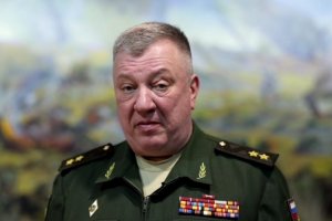 Забайкальский депутат Госдумы заявил об исчезновении у Минобороны 1,5 млн комплектов формы