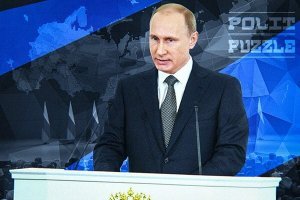 Каждое слово, как приговор.
