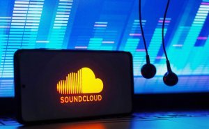 Роскомнадзор назвал причину блокировки сервиса SoundCloud. После удаления запрещенной информации сервис будет разблокирован