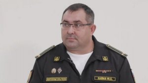 Глава Хабаровского края Дегтярев: военный комиссар региона Лайко отстранен от должностицф