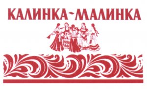 "Происки Кремля". Видео с Октоберфеста заставило европейцев запаниковать