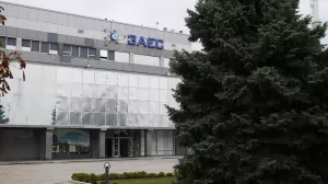 Гендиректор ЗАЭС признался в сотрудничестве с СБУ