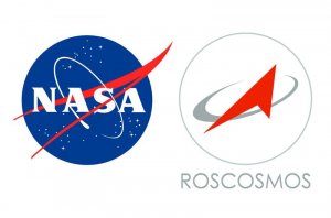 В NASA заявили, что не сокращали штат работающих в России сотрудников
