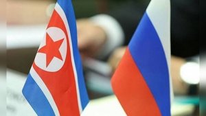 Власти КНДР поддержали результаты референдумов о присоединении новых регионов к России