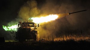 Обстрелы Харькова 4 октября: что известно об ударах по объектам города