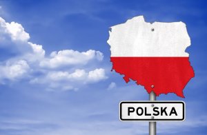 «В одиночку — ни за что»: Польша не станет разрывать дипотношения с Россией без союзников