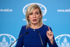 МИД России вызвал посла Казахстана из-за невысылки украинского дипломата