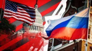 В Вашингтоне сочли планы ОПЕК+ по сокращению добычи нефти «вражеским актом»