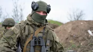 Экс-аналитик Пентагона рассказала, что дают России новые регионы